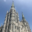명담마케팅