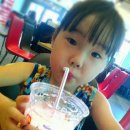 법동보건지소 이미지