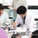 이메디치과의원 이미지