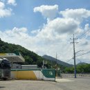 마산회원구 ⓕ-9 | 마산 내서 국수 맛집 '낭만국수' (물국수/콩국수/소고기남새비빔밥/꼬마김밥/리뷰이벤트까지)