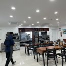 경미해장국 이미지