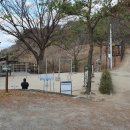 육각정 화장실 이미지