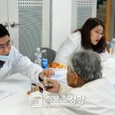 강북힘찬병원 스포츠경향