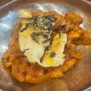 털보왕돈까스 | [괴산 맛집] 캠핑 후 그지꼴로 입성했다가 눈 번쩍 뜨인 '털보왕돈가스' 습격후기