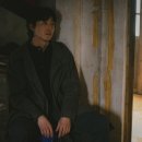 하이드 - 진천군 | 하이드