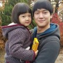 성진주