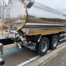 우영자동차 이미지