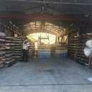 (주)대건 이미지