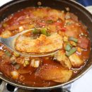 금옥식당 이미지