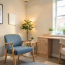 노내과의원 이미지