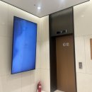 호텔 마레 | 수원 더마마레 호텔 &amp; 웨딩홀 하객 후기 (ATM, 뷔페 식사, 꽃, 주차)
