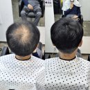 모완텐헤어부띠끄 | 부산기성가발 모완텐을 찾는 이유