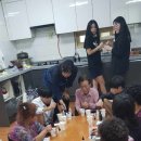 장동마을회관 이미지