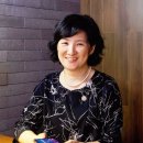 스마트폰 사용법 이미지