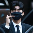 건행 이미지