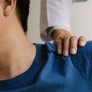 서초리더스정형외과재활의학과의원 이미지