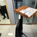 델비노공덕