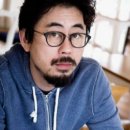 리드인어울림하트점 | 거장이 거장에게 보낸 역대급 리스펙트! 봉준호가 극찬한 나홍진 감독 '호프'의 미친 흡입력과 아우라...