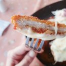 그집짬뽕&돈가스 이미지