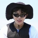 sis fun 에서 섬총각 영웅 이미지