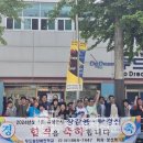 동두천-006 이미지