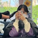 까꼬보꼬미용실 이미지