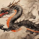 바램행정사무소 이미지