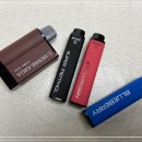 센스약국 이미지