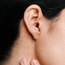 귀로 찾는 건강, Ear Therapy | 귀로 여는 건강의 문, ‘이어테라피’란?