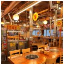 인천맛집 유천가든 이미지