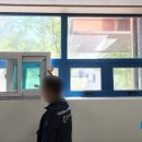 태원고등학교 이미지