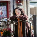 전통 정가(시조창) 이미지