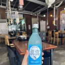 여주장어 명성회관 이미지