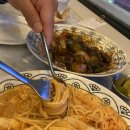 롤링파스타안양일번가점 이미지