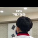 품 태권도 & 언주효 줄넘기 이미지