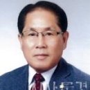 문경힐링휴양촌 이미지