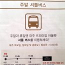 탠디신세계사이먼 | 아울렛쇼핑후기♡신세계사이먼 파주 프리미엄 아울렛 확장 행사 쇼핑 다녀왔어요 +_+ 쿠론,제이에스티나...