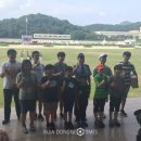 정암초등학교 이미지