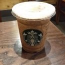 (주)엠디비젼 이미지