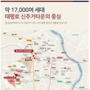 3호선 달성공원역 네이버블로그