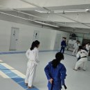 송도 와와 유도장 이미지