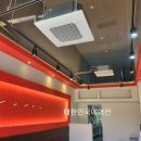 백현마을 한라비발디2단지 이미지