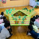 두두농장 이미지