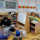 나산초등학교 병설유치원 이미지