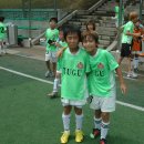 유구초등학교 이미지