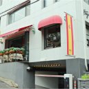 GS아트센터 이미지