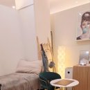 트렌디뷰티 이미지