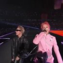 마마미용실 이미지