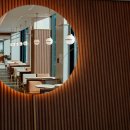 투썸플레이스군산미룡점 이미지