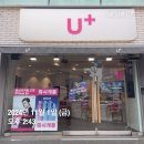 수원-0678 이미지